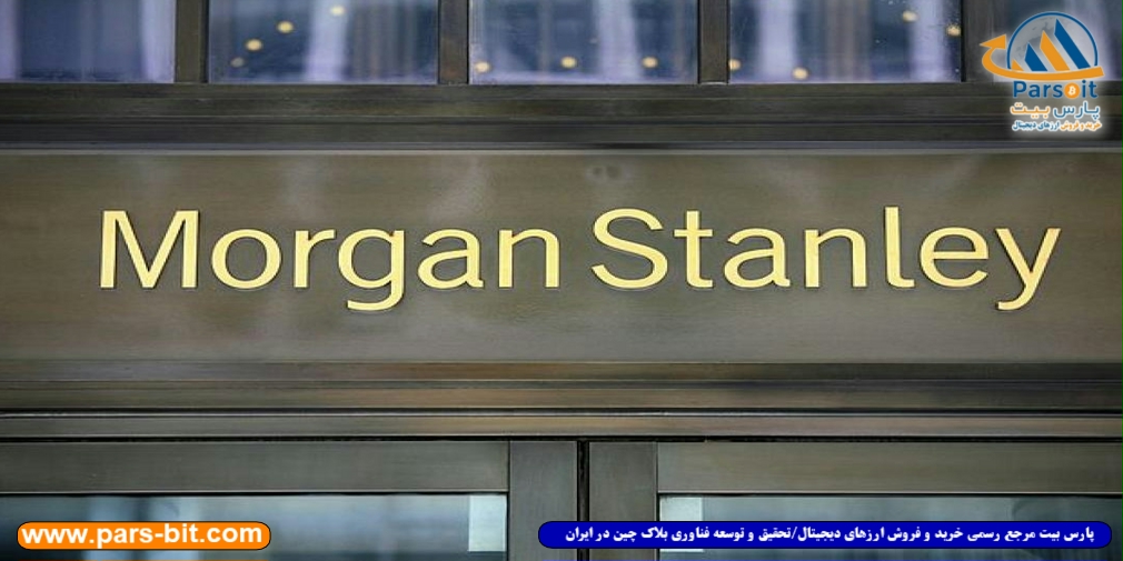 blog-image