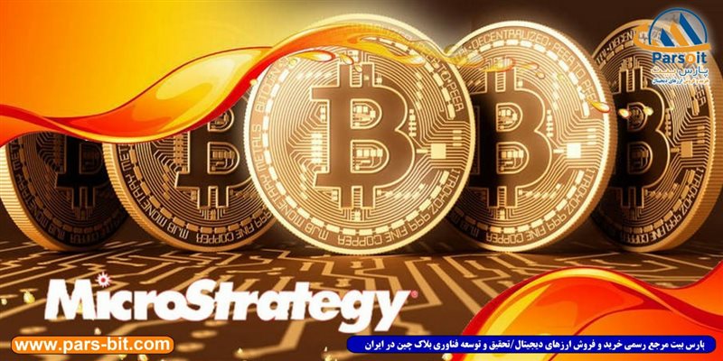 blog-image