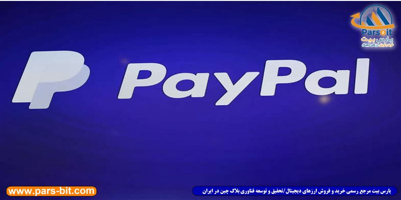 blog-image