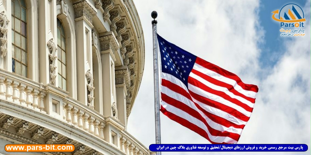 blog-image