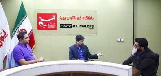 blog-image