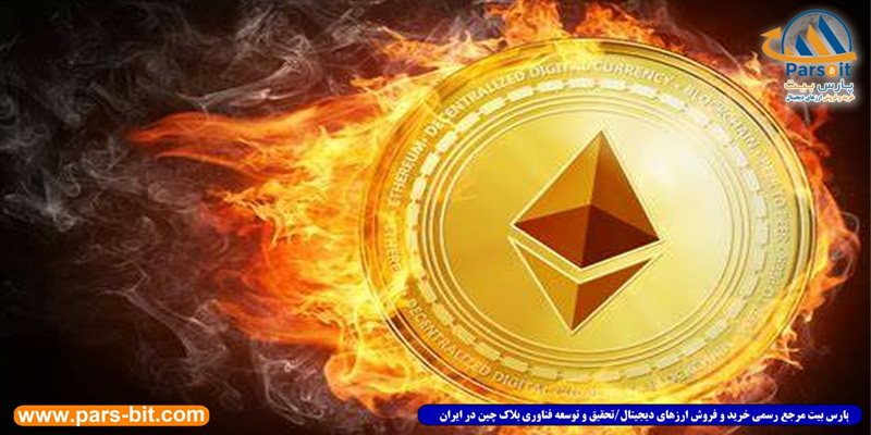 blog-image
