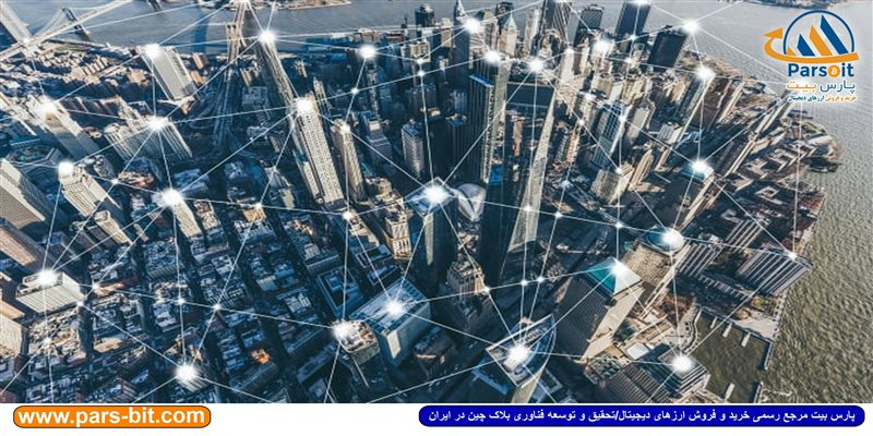 blog-image