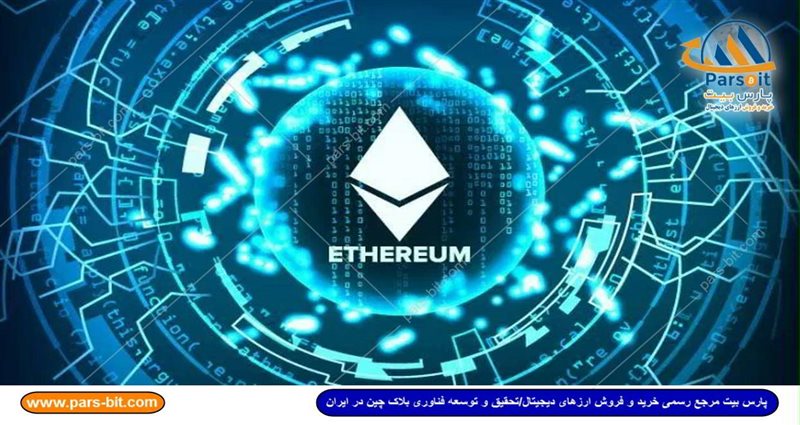 blog-image