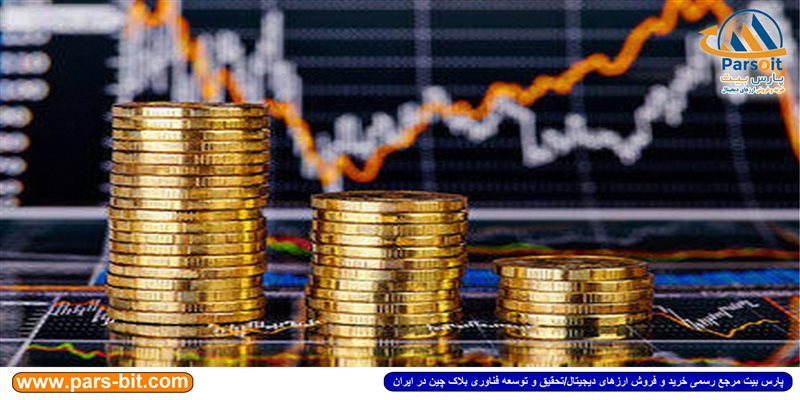 blog-image