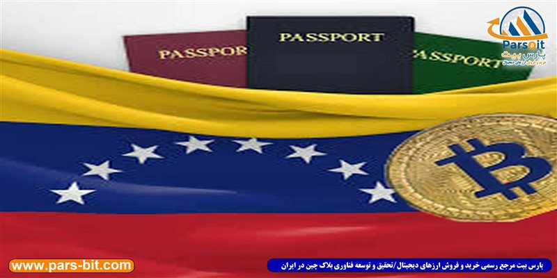 blog-image