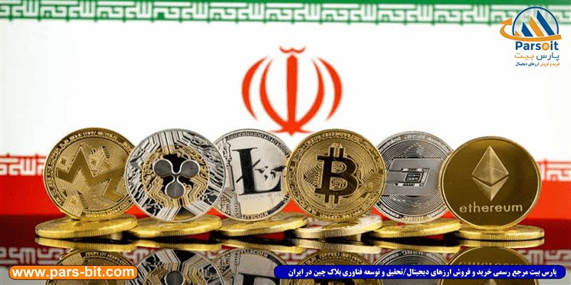 blog-image