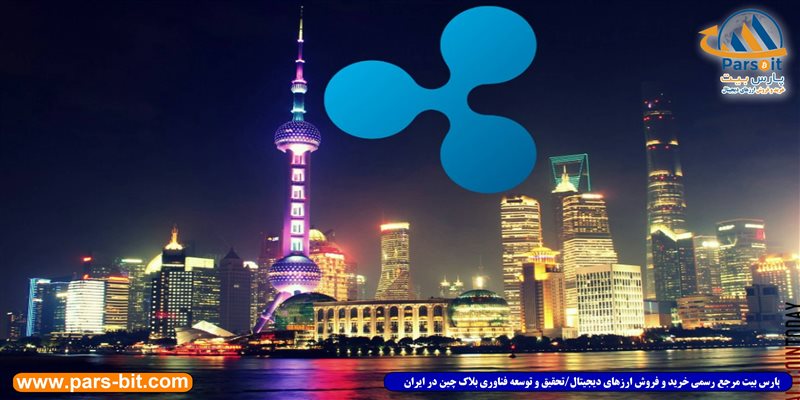 blog-image