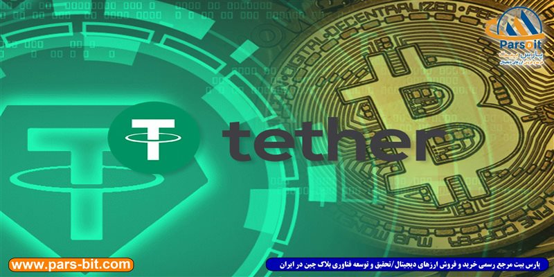 blog-image