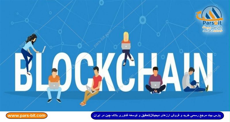 blog-image