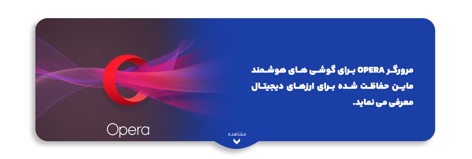 blog-image
