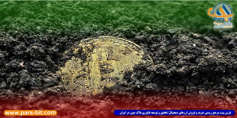 blog-image