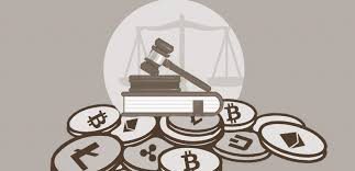 blog-image