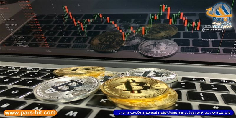 blog-image