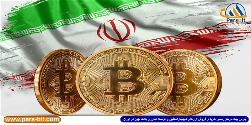 blog-image
