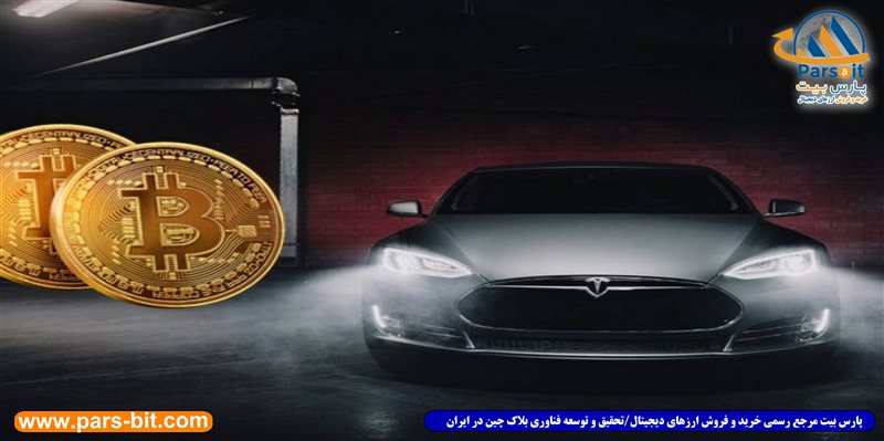 blog-image