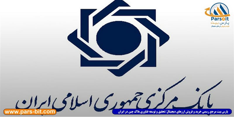 blog-image