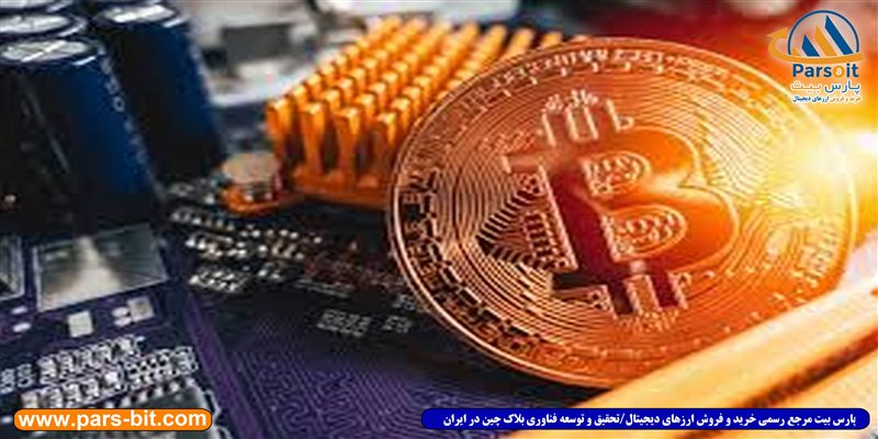 blog-image