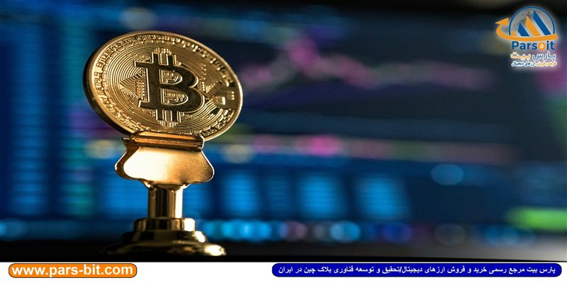 blog-image