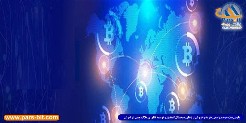 blog-image