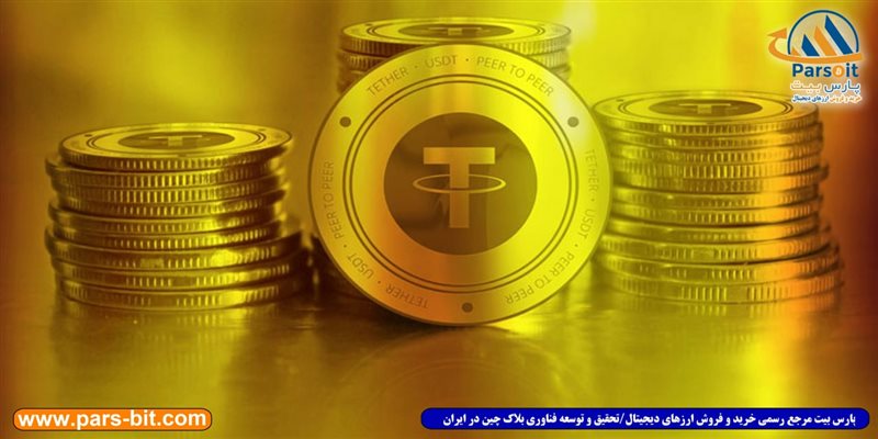 blog-image
