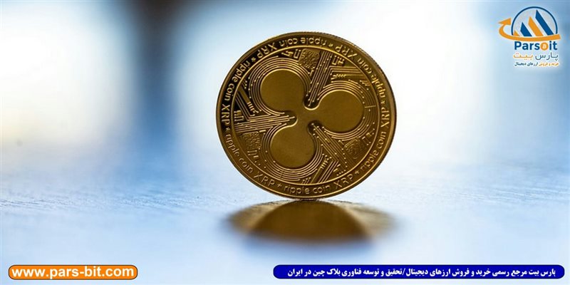blog-image