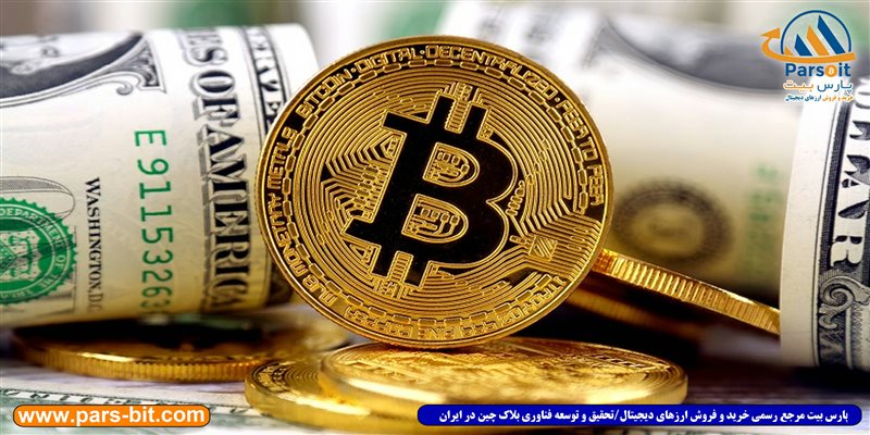 blog-image