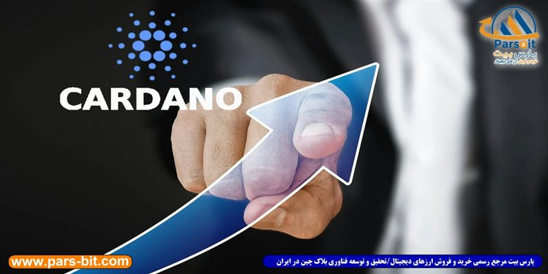 blog-image
