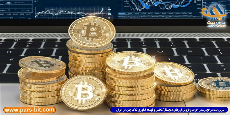 blog-image