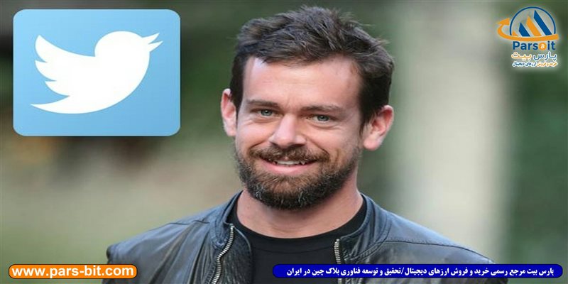 blog-image