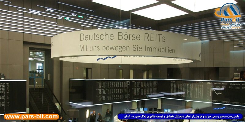 blog-image