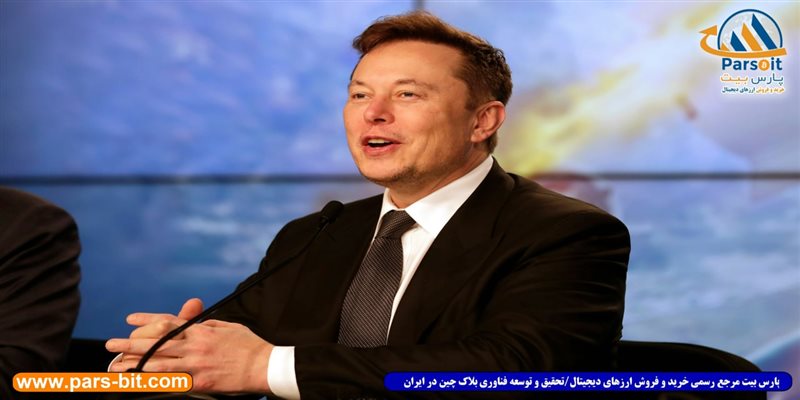 blog-image