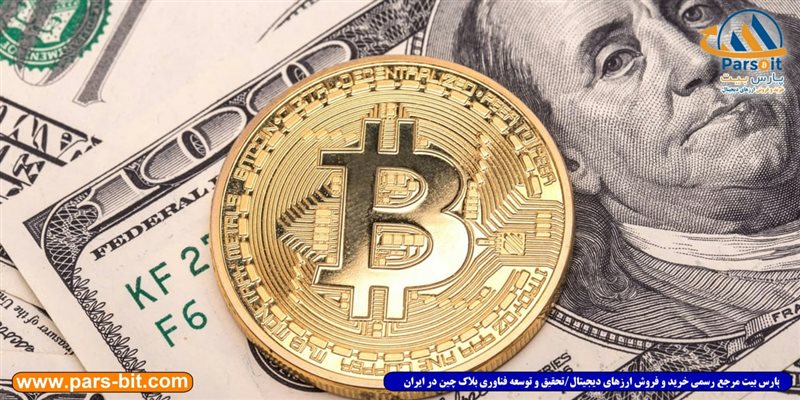 blog-image