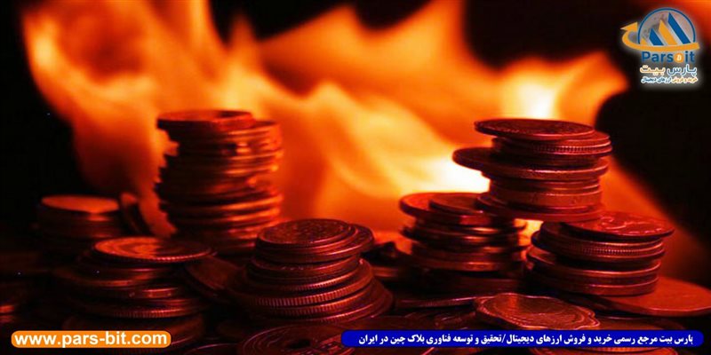 blog-image