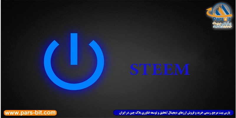 blog-image