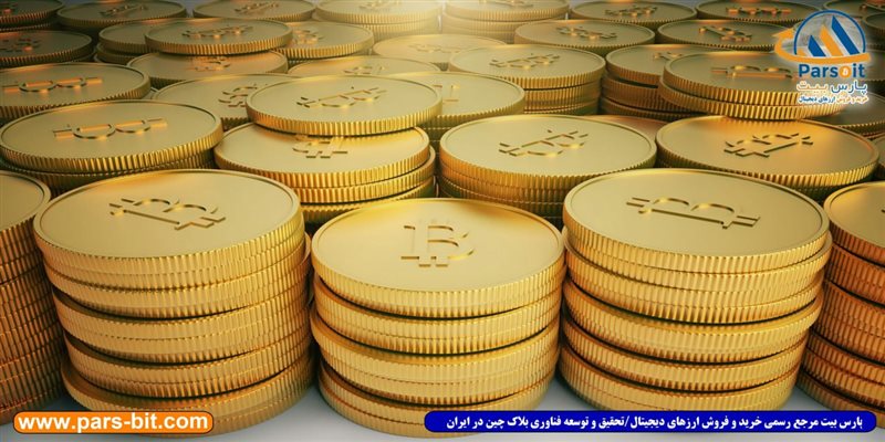 blog-image