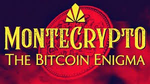blog-image