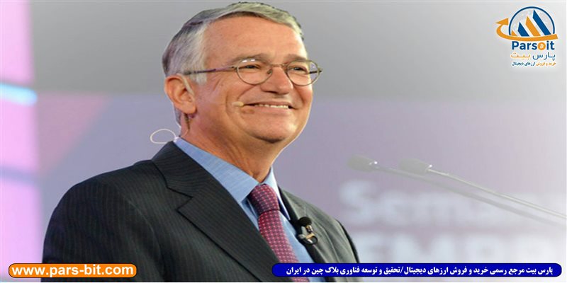 blog-image
