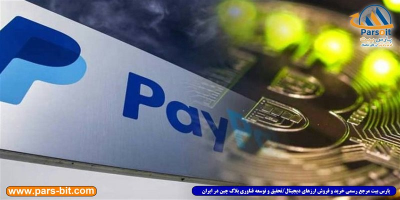 blog-image