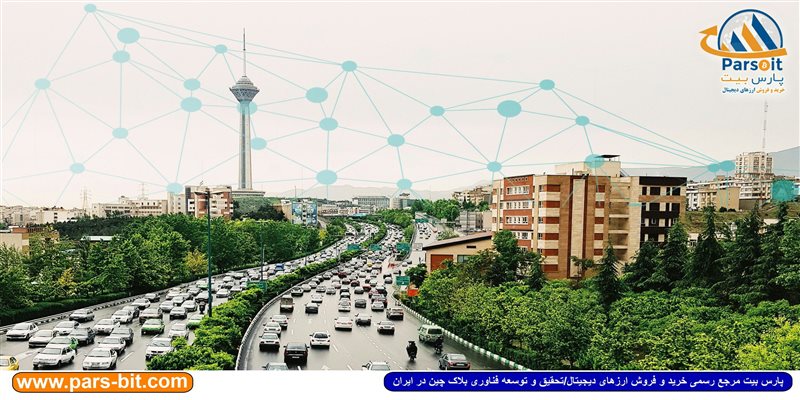 blog-image