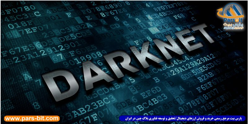 blog-image
