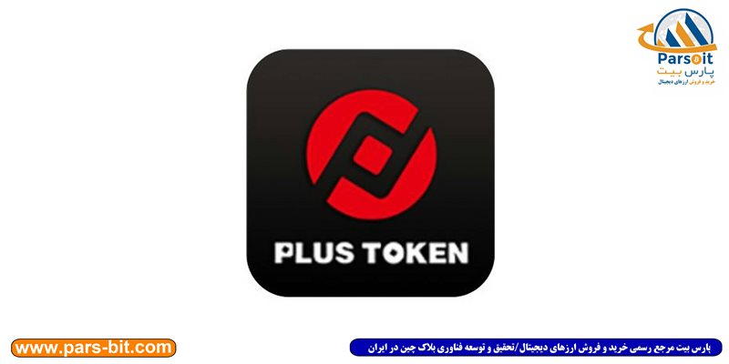 blog-image