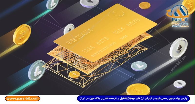 blog-image