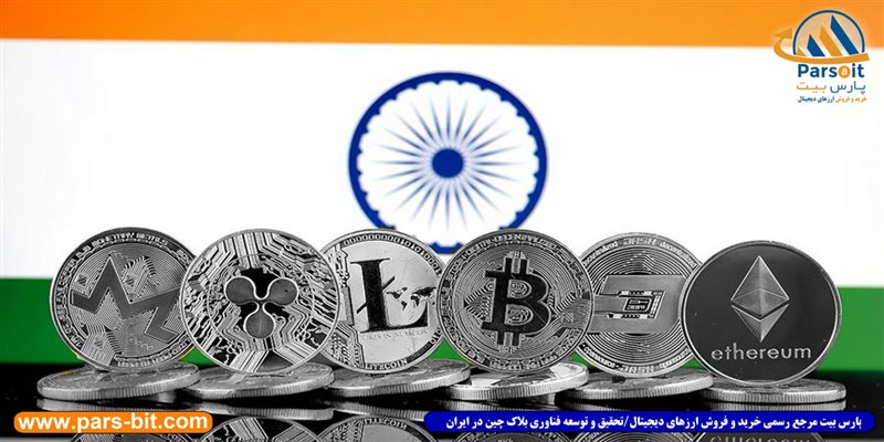 blog-image