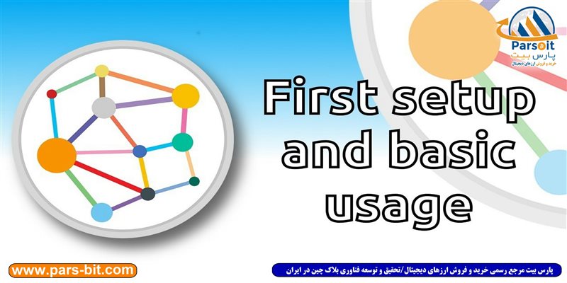 blog-image