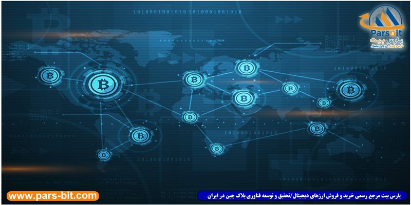 blog-image