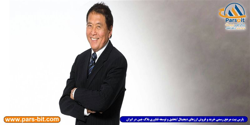 blog-image