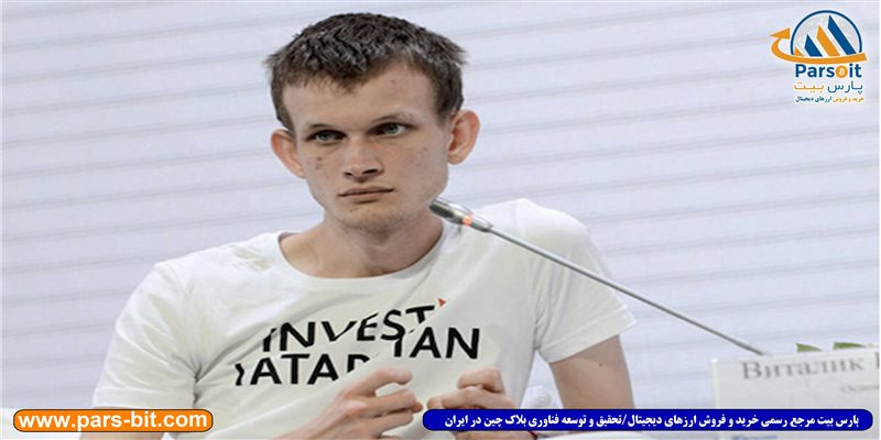 blog-image