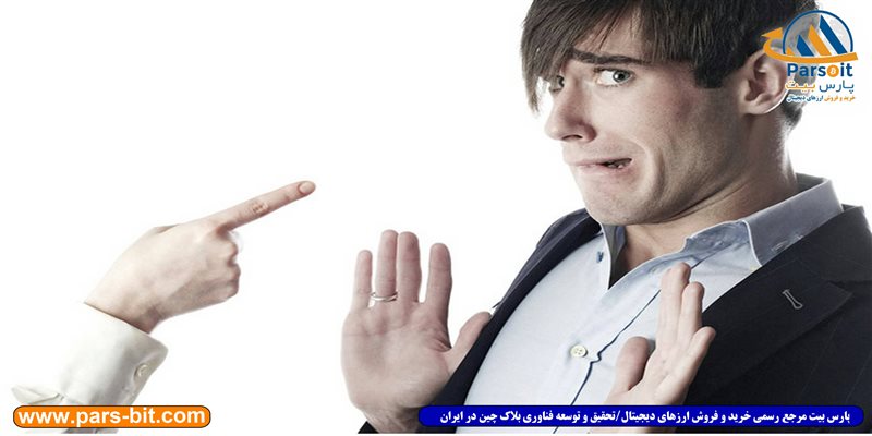 blog-image