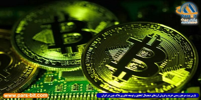 blog-image